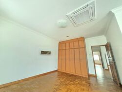 One Tree Hill Collection (D10), Detached #473639271